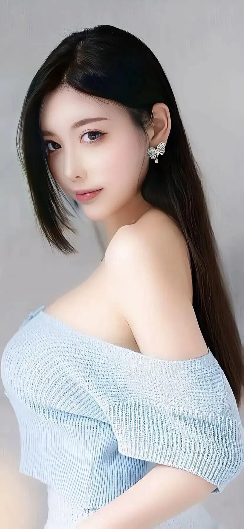 羞羞 - 羞羞安装版Vlong8唯一中国网站(图1)