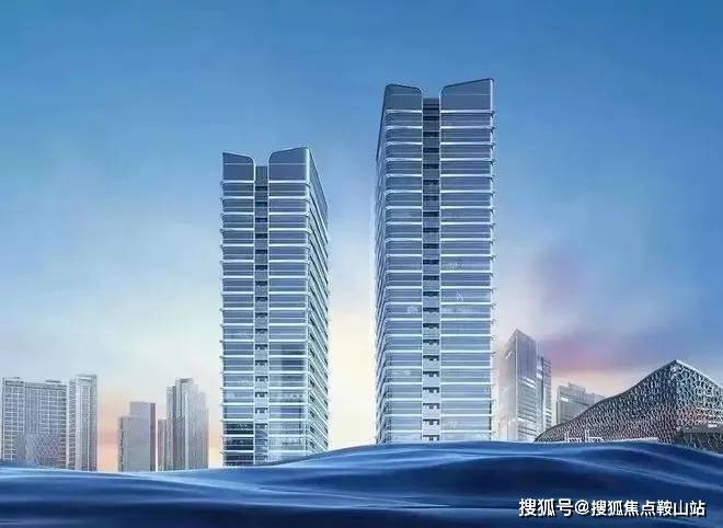 太子湾鲸域售楼处_24小时电话-楼盘详情龙8体育入口太子湾鲸域2024首页网站-