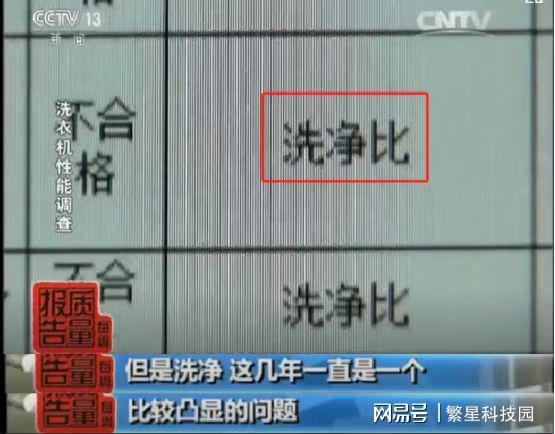术！国产再下一城：美国展会上夺龙8囯际跟人们生活息息相关的技(图2)