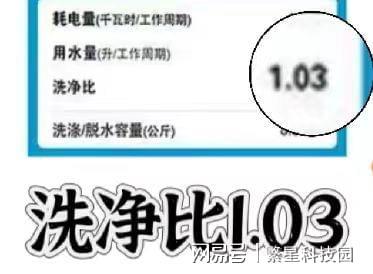 术！国产再下一城：美国展会上夺龙8囯际跟人们生活息息相关的技(图3)