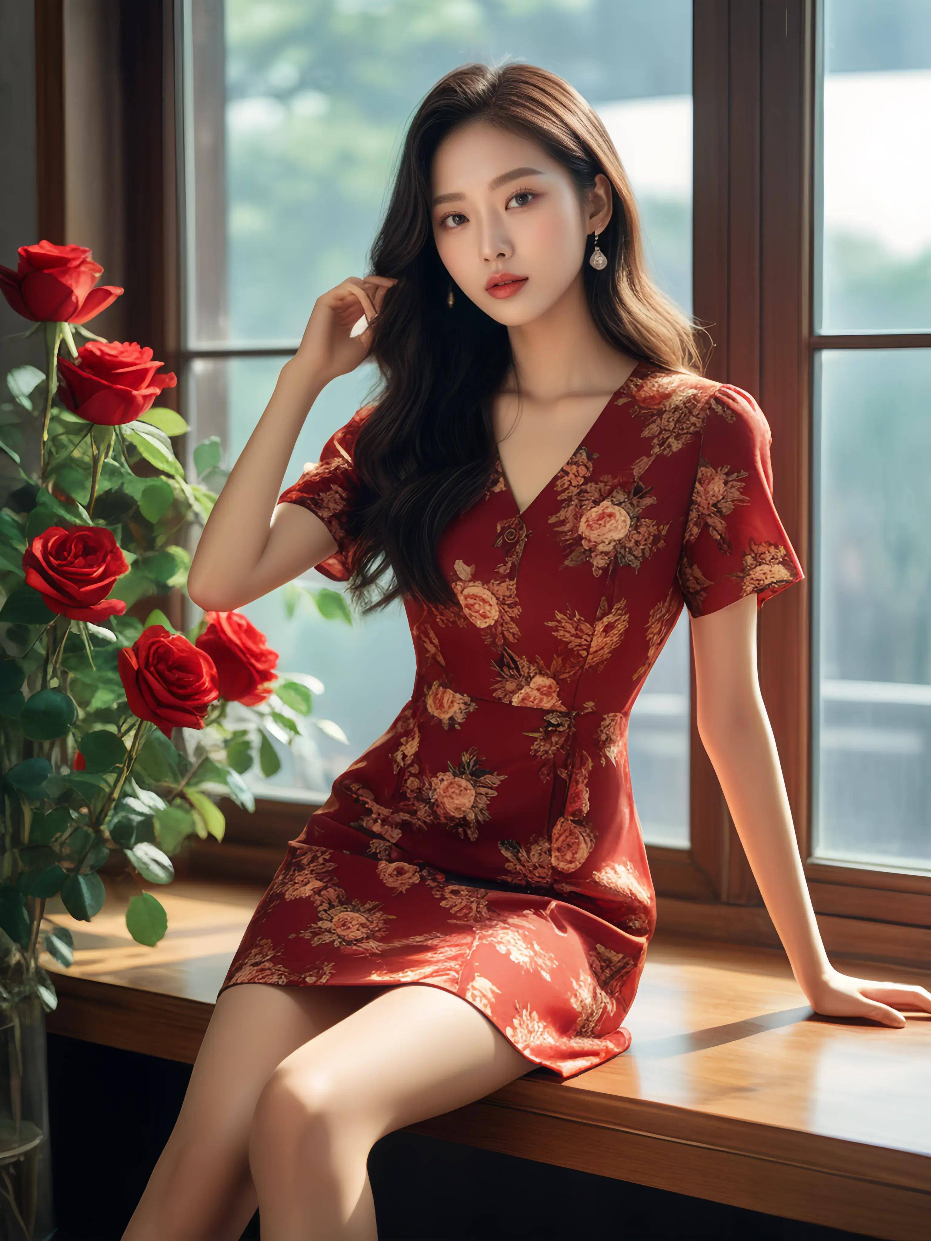 衣机的 - 91cm-141卡在洗衣机的手机版V龙8国际电子游戏娱乐平台91cm