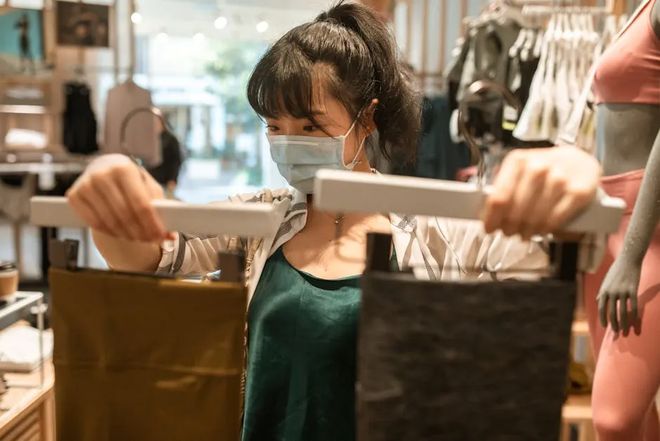 外6月以后国内将迎来4个变化大家提前做好准备！如果不出意(图2)