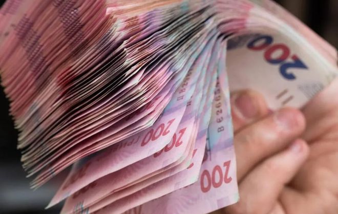 外6月以后国内将迎来4个变化大家提前做好准备！如果不出意(图4)