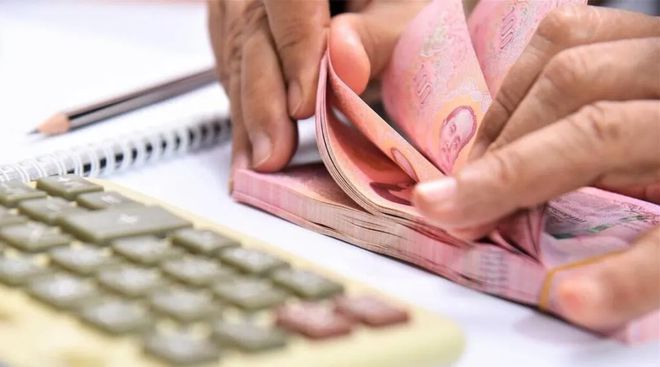 外6月以后国内将迎来4个变化大家提前做好准备！如果不出意(图5)