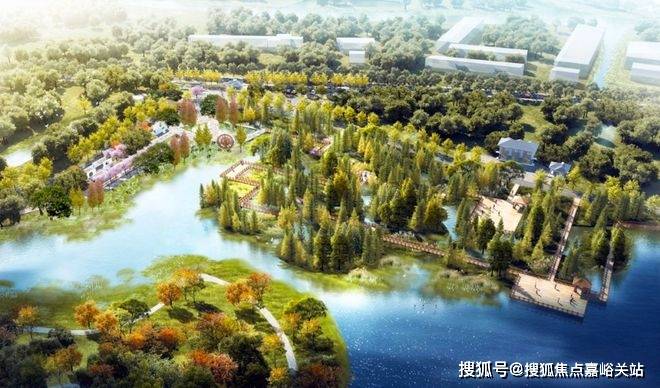 在售户型小区配套最新价格周边详情容积率楼盘详情张江金茂府2025首页网站张江金茂府售楼处电话(图8)