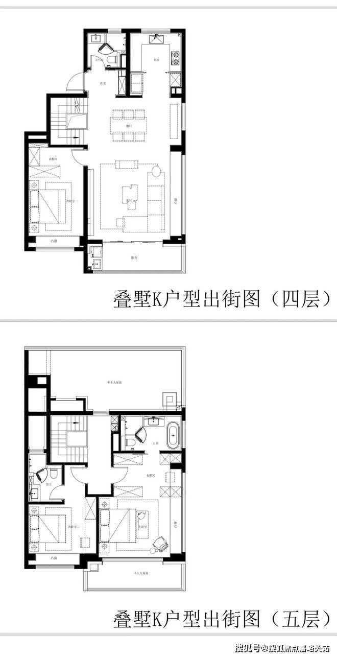 在售户型小区配套最新价格周边详情容积率楼盘详情张江金茂府2025首页网站张江金茂府售楼处电话(图14)