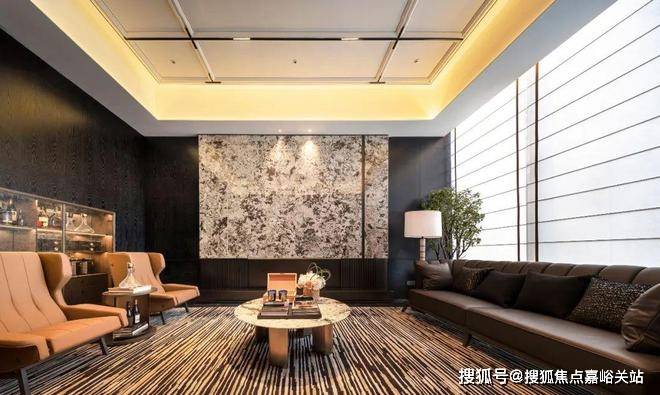 在售户型小区配套最新价格周边详情容积率楼盘详情张江金茂府2025首页网站张江金茂府售楼处电话(图17)