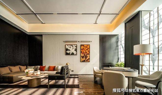 在售户型小区配套最新价格周边详情容积率楼盘详情张江金茂府2025首页网站张江金茂府售楼处电话(图20)