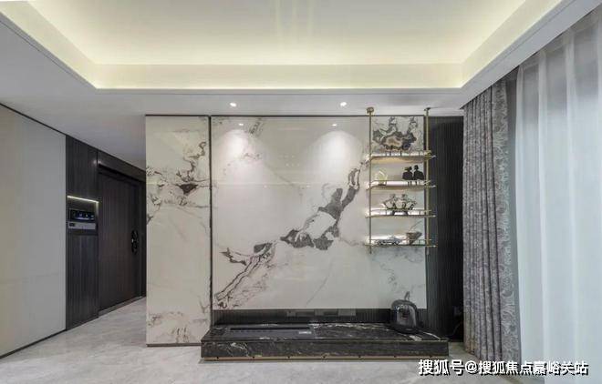 在售户型小区配套最新价格周边详情容积率楼盘详情张江金茂府2025首页网站张江金茂府售楼处电话(图21)