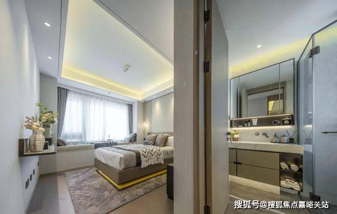 在售户型小区配套最新价格周边详情容积率楼盘详情张江金茂府2025首页网站张江金茂府售楼处电话(图23)