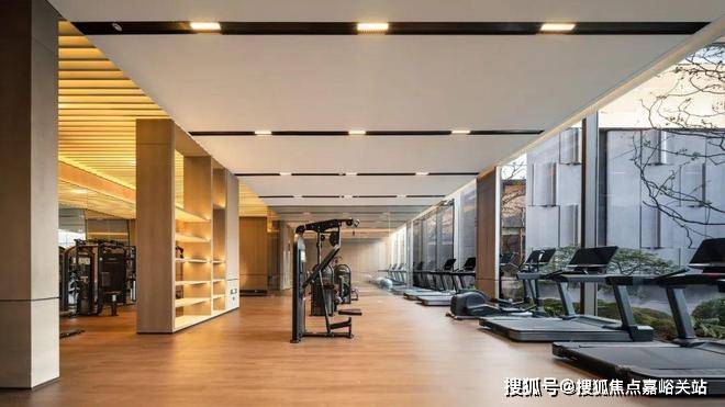 在售户型小区配套最新价格周边详情容积率楼盘详情张江金茂府2025首页网站张江金茂府售楼处电话(图39)