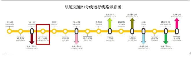 在售户型小区配套最新价格周边详情容积率楼盘详情张江金茂府2025首页网站张江金茂府售楼处电话(图41)