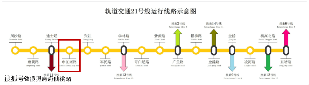 毛坯103套 约93-217㎡洋房别墅 欢迎线上预约！浦东张江【张江金茂府】 超低密+金牌物业 精装修别墅(图19)