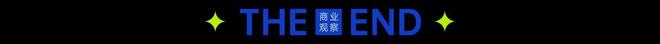 「取经」之路一颗石头的