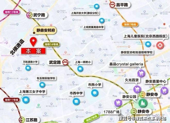 )小区欢迎您-电话-最新地址-户型-价格-楼盘详情-周边配套-交房时间2025信达信安里(售楼处)首页网站-信达信安里营销中心(售楼处中心(图9)