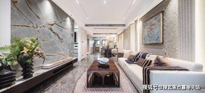 )小区欢迎您-电话-最新地址-户型-价格-楼盘详情-周边配套-交房时间2025信达信安里(售楼处)首页网站-信达信安里营销中心(售楼处中心(图12)