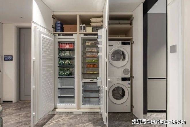 )小区欢迎您-电话-最新地址-户型-价格-楼盘详情-周边配套-交房时间2025信达信安里(售楼处)首页网站-信达信安里营销中心(售楼处中心(图21)