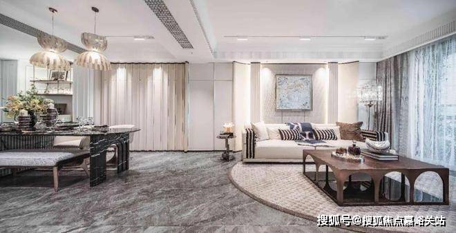 )小区欢迎您-电话-最新地址-户型-价格-楼盘详情-周边配套-交房时间2025信达信安里(售楼处)首页网站-信达信安里营销中心(售楼处中心(图23)