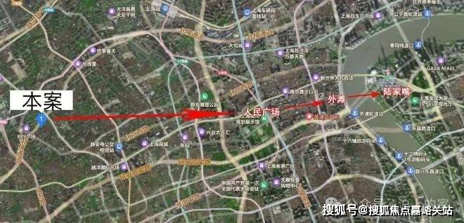 )小区欢迎您-电话-最新地址-户型-价格-楼盘详情-周边配套-交房时间2025信达信安里(售楼处)首页网站-信达信安里营销中心(售楼处中心(图26)