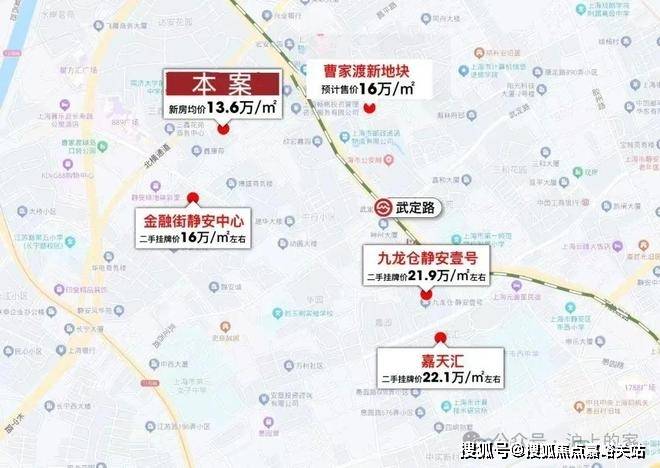 )小区欢迎您-电话-最新地址-户型-价格-楼盘详情-周边配套-交房时间2025信达信安里(售楼处)首页网站-信达信安里营销中心(售楼处中心(图28)