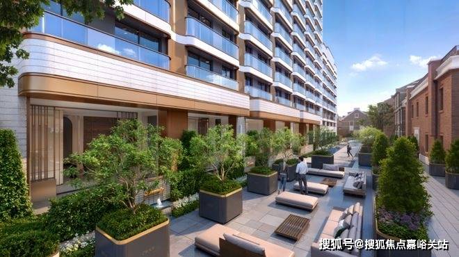 )小区欢迎您-电话-最新地址-户型-价格-楼盘详情-周边配套-交房时间2025信达信安里(售楼处)首页网站-信达信安里营销中心(售楼处中心(图29)